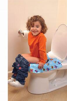Adult Toilet Seat