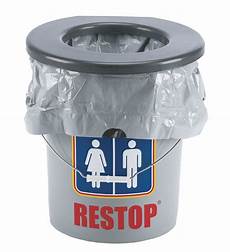 Adult Toilet Seat