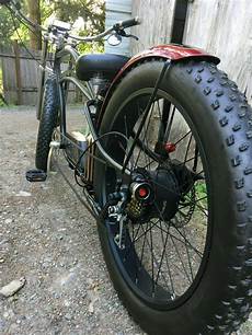 Adult Trike