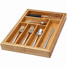 Advance Cutlery