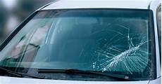 Advanced Auto Glass