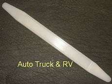 Advanced Auto Glass