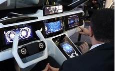 Advanced Auto Glass