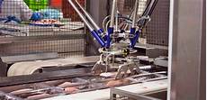 Advanced Automation System