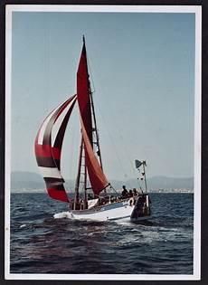 Advanced Mast