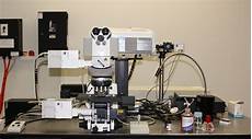 Advanced Microscope