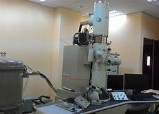 Advanced Microscope