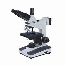 Advanced Upright Metallurgical Microscope Sg 2000 Serie