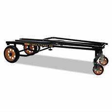 Advantus Hand Truck