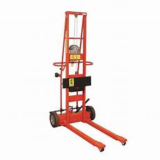 Advantus Hand Truck