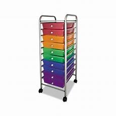 Advantus Hand Truck