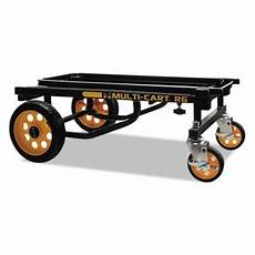Advantus Hand Truck