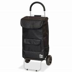 Advantus Hand Truck