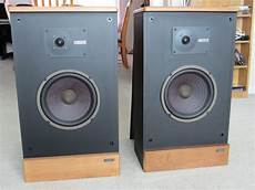 Advent Wireless Speakers