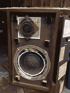 Advent Wireless Speakers