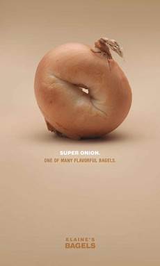 Advertisement Poster