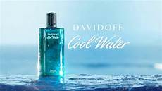 Advertisement Promotions Water