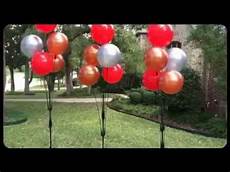 Advertising Balloons