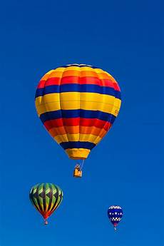 Advertising Balloons