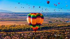 Advertising Balloons