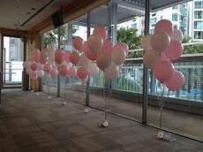 Advertising Balloons