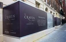 Advertising Board