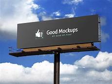 Advertising Board