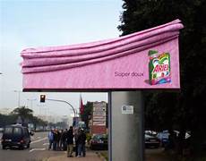 Advertising Board