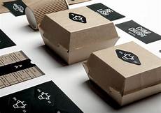 Advertising Box Designs
