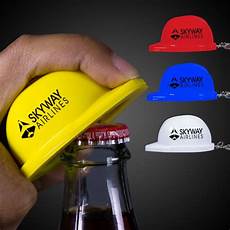 Advertising Cap