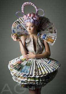 Advertising Costume