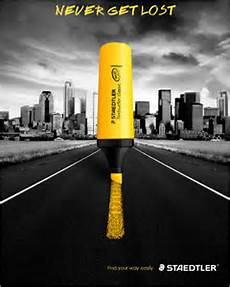 Advertising-Design