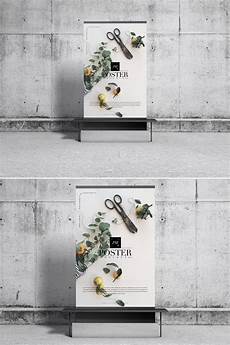 Advertising Display
