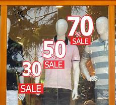 Advertising Display