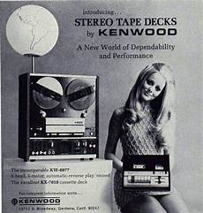Advertising Equipment