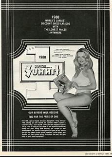 Advertising Equipment