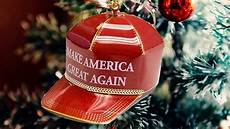 Advertising Hat
