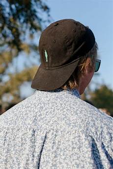 Advertising Hat