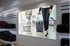 Advertising Light Boxes