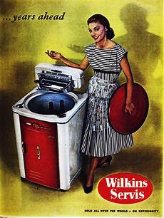 Advertising Machine
