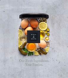 Advertising Products