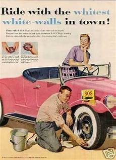 Advertising Products