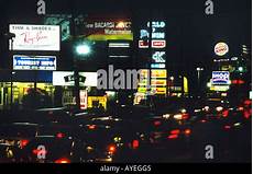 Advertising Promotion Iluminated