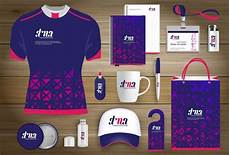 Advertising Promotional Gifts