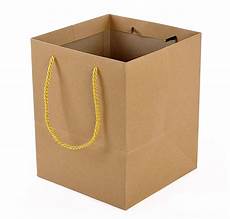 Advertising Promotional Gifts