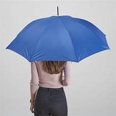 Advertising Promotional Umbrellas