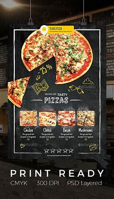 Advertising Sign Design