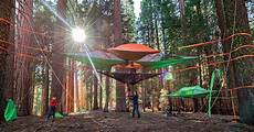 Advertising Tents