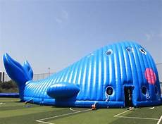 Advertising Tents