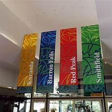 Advertising Tents
